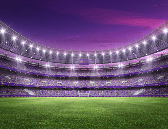 Cadburys Stadium