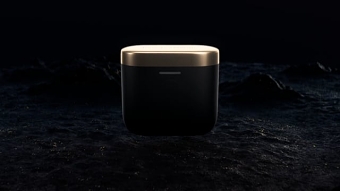 Bowers & Wilkins
