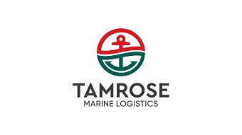 Tamrose Corporate Identity