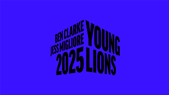 Cannes Young Lions