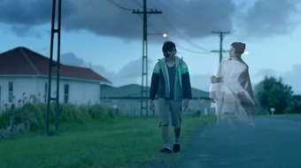 NZTA - Ghost Chips