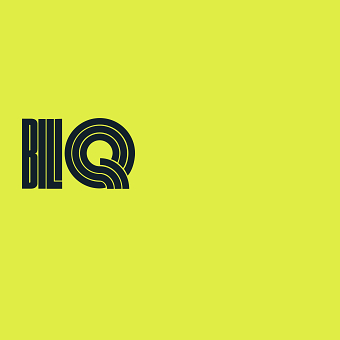 Bili Q: Hospitality & Travel Brand Revitalization