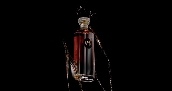 Sir Davis Whisky
