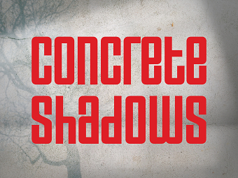 Concrete Shadows