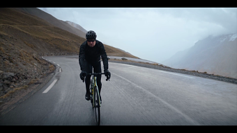 JAN ULLRICH