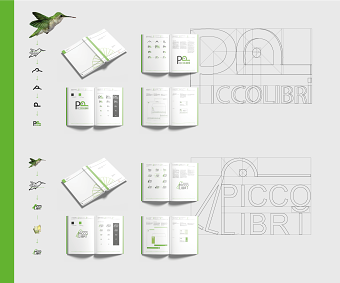 Piccolibri