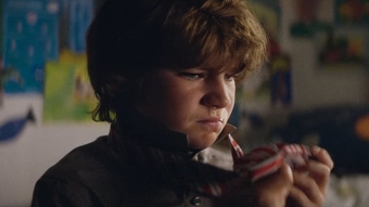 Kleenex - Back to School
