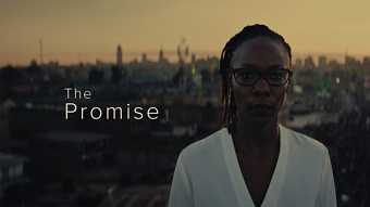 The Promise