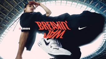 *