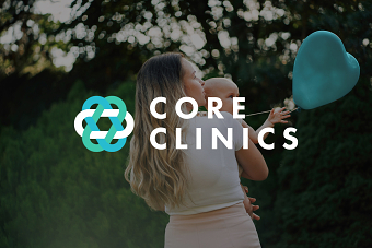 Core Clinics