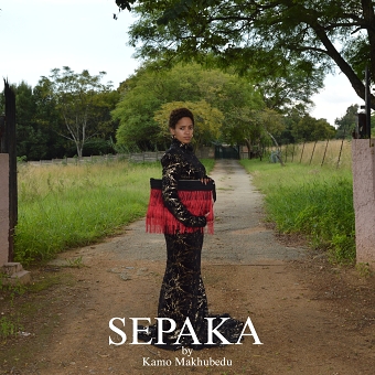 SEPAKA COLLECTION