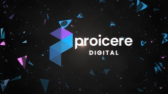 Proicere Ident
