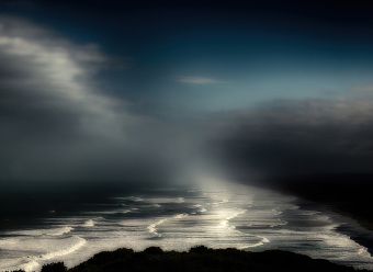 Muriwai