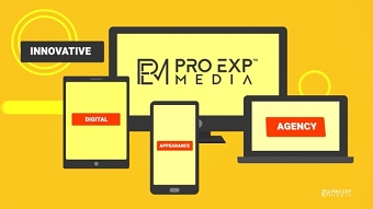 ProExp Explainer Video