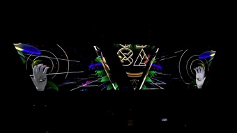 Game Developers Choice Awards and Independent Game Festival