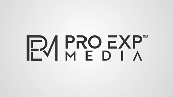 ProExp Reel