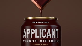 Applicant