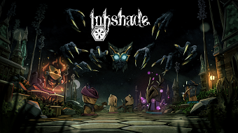 Inkshade