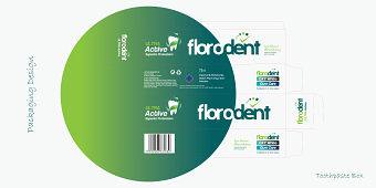 PACKAGING X  FREELANCE
