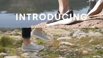 Tropicfeel Trainers