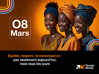 Campagne 8 mars