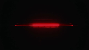 WINK Showreel