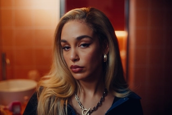CRUSH