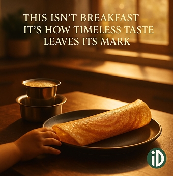 Concept Ad For Id