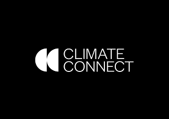 Climate Connect
