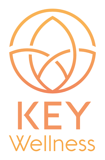 Key Wellness