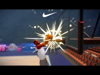 *