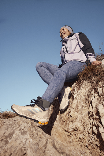Adidas Terrex SS23