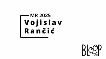 MotionReel2025