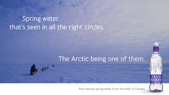 True North