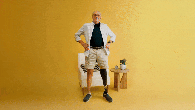 JEAN-MICHEL PERCHET x ALTIUS