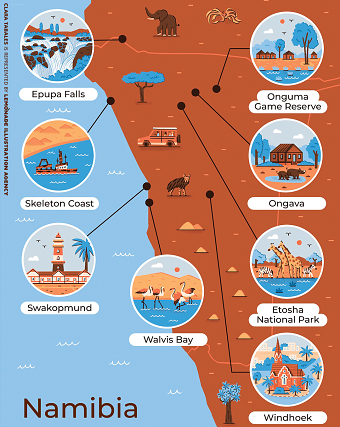 CLARA TABALES / INFOGRAPHICS DESIGN