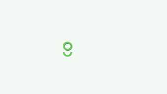 GOOD | Visual Identity & Logo Animation