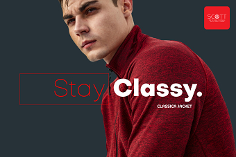 Fashion Banner