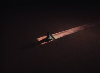 Raye X Dyson