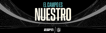 El campo es nuestro