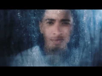 Lucozade Ice Kick