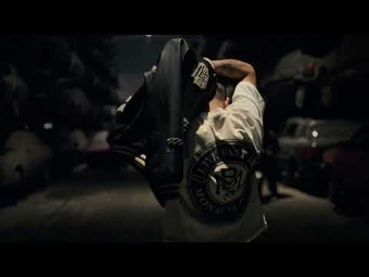LFDY Commercial