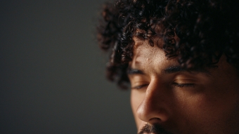 Pentatonic Yoga Commercial