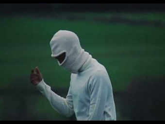 Figs0 x Nolais - I Should (Music Video)