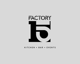 LOGOFOLIO