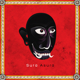 Sura Asura