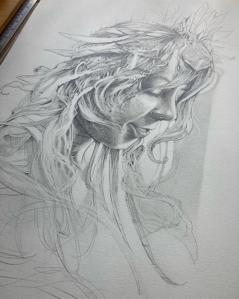 Iona