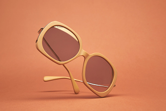 MaxMara Sunglasses