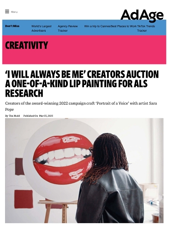 *