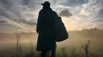 NETFLIX: The Soul Collector